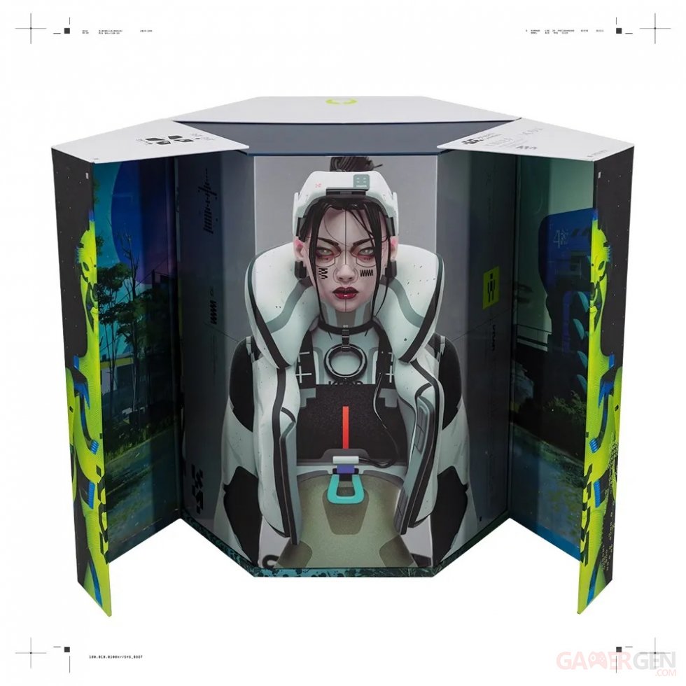 Marathon-édition-Collector-14-19-01-2026