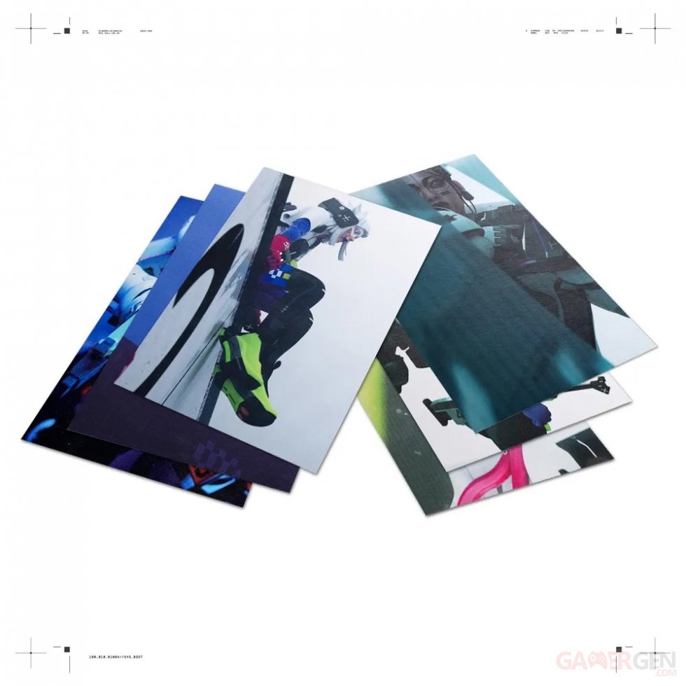 Marathon-édition-Collector-16-19-01-2026