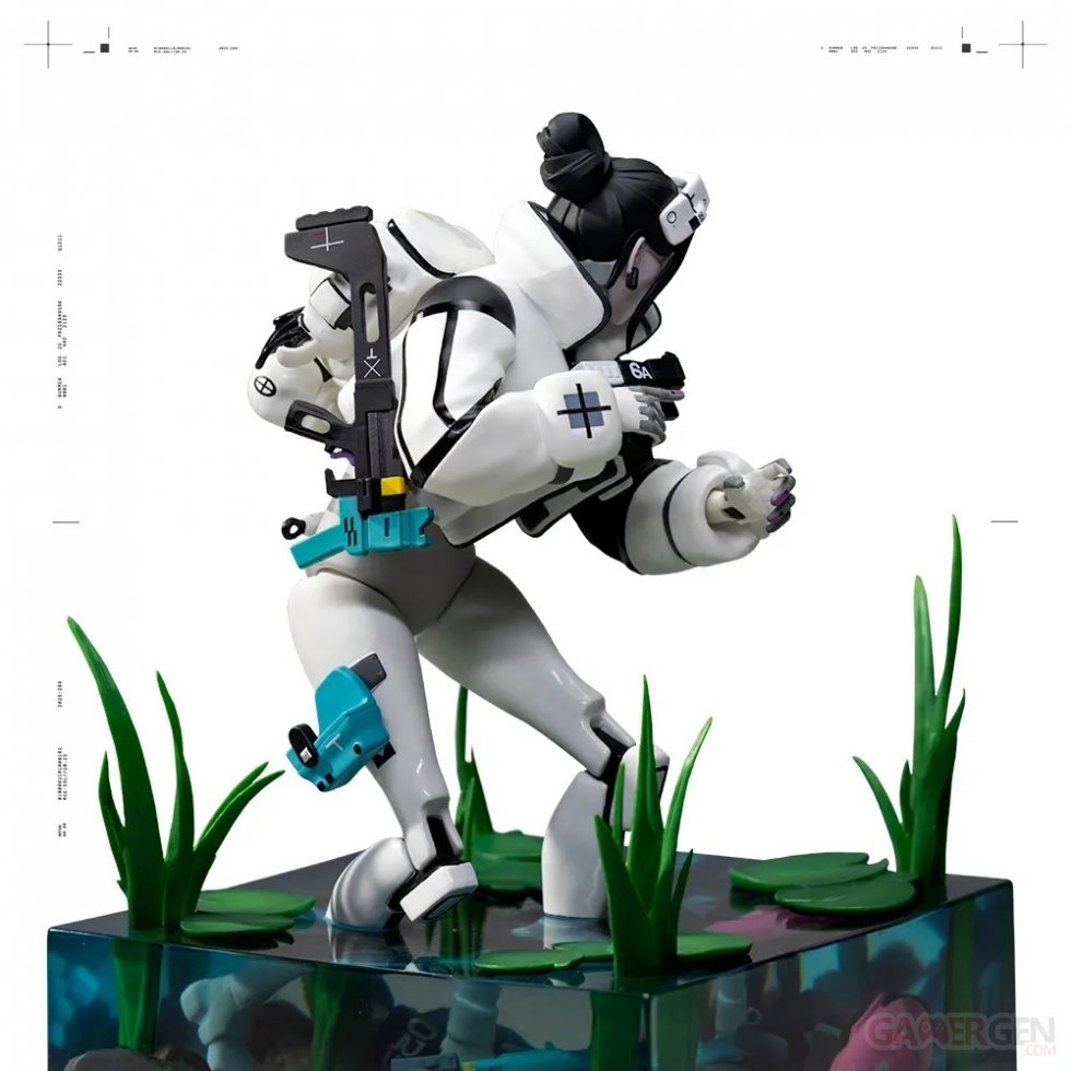 Marathon-édition-Collector-17-19-01-2026