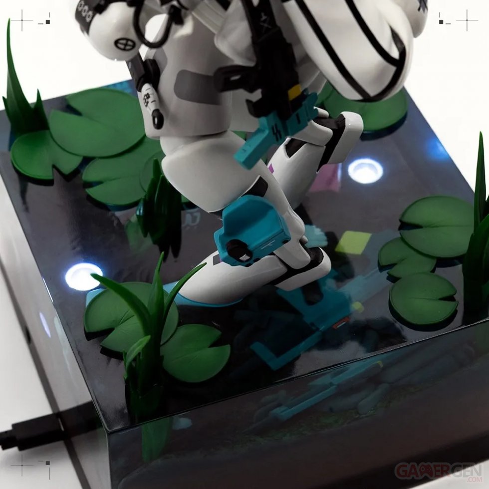 Marathon-édition-Collector-18-19-01-2026