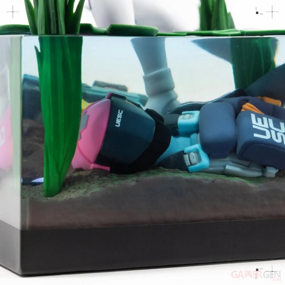 Marathon-édition-Collector-19-19-01-2026