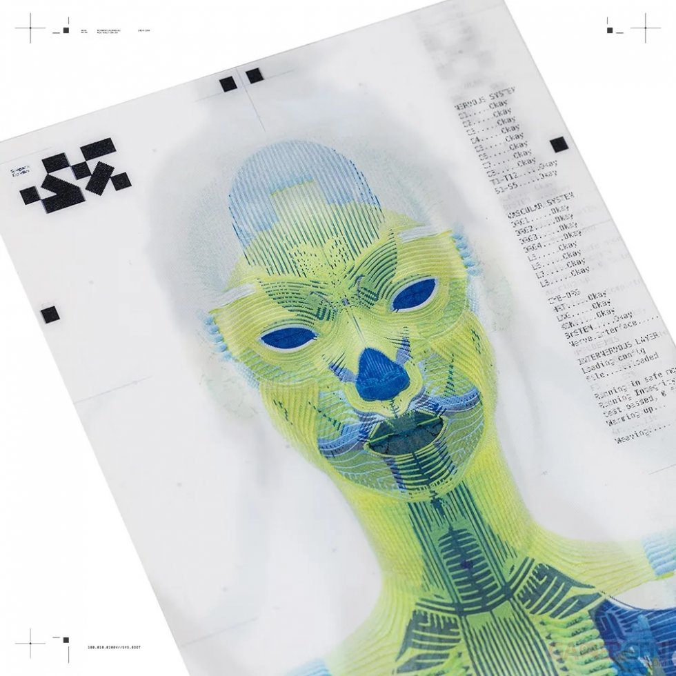 Marathon-édition-Collector-21-19-01-2026