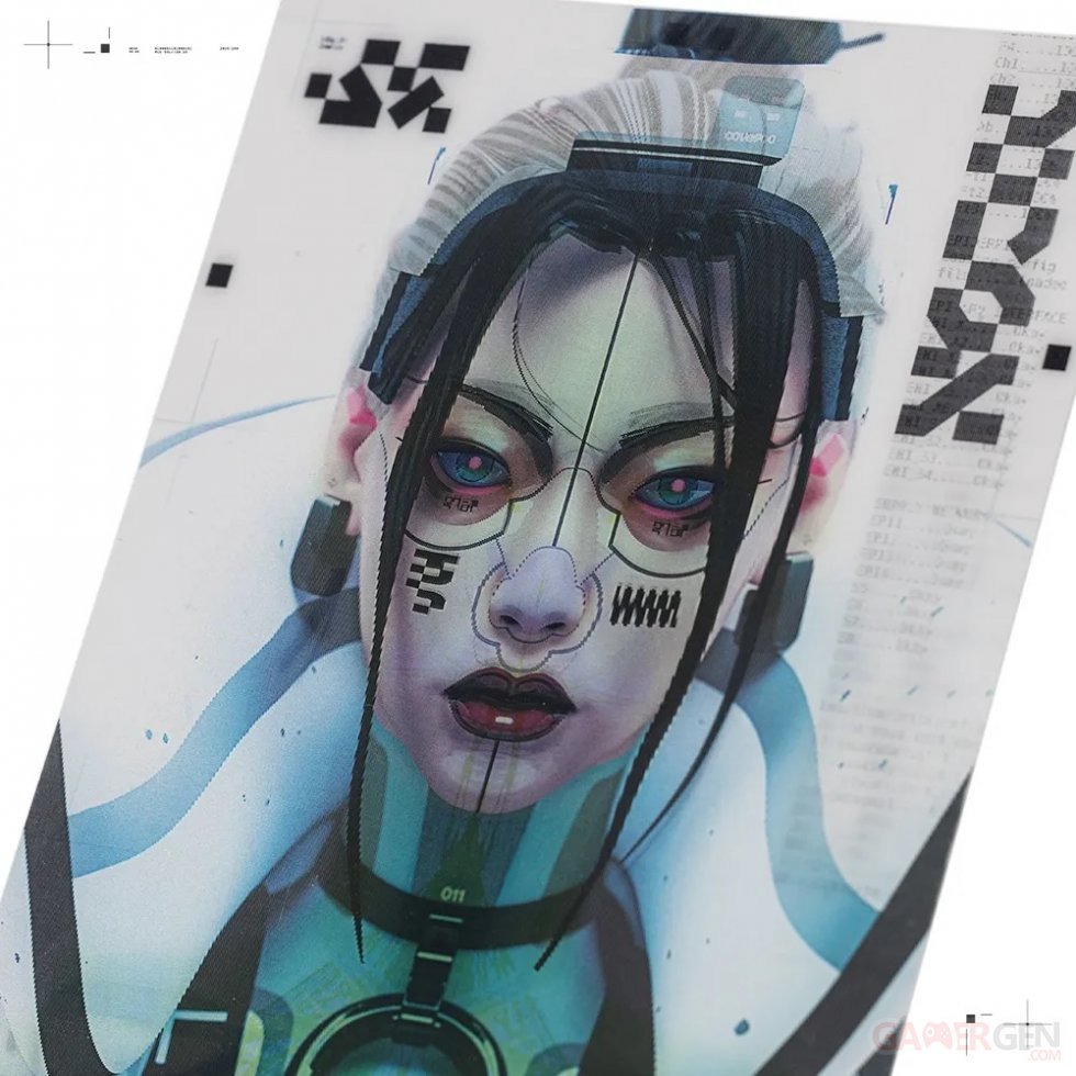 Marathon-édition-Collector-22-19-01-2026