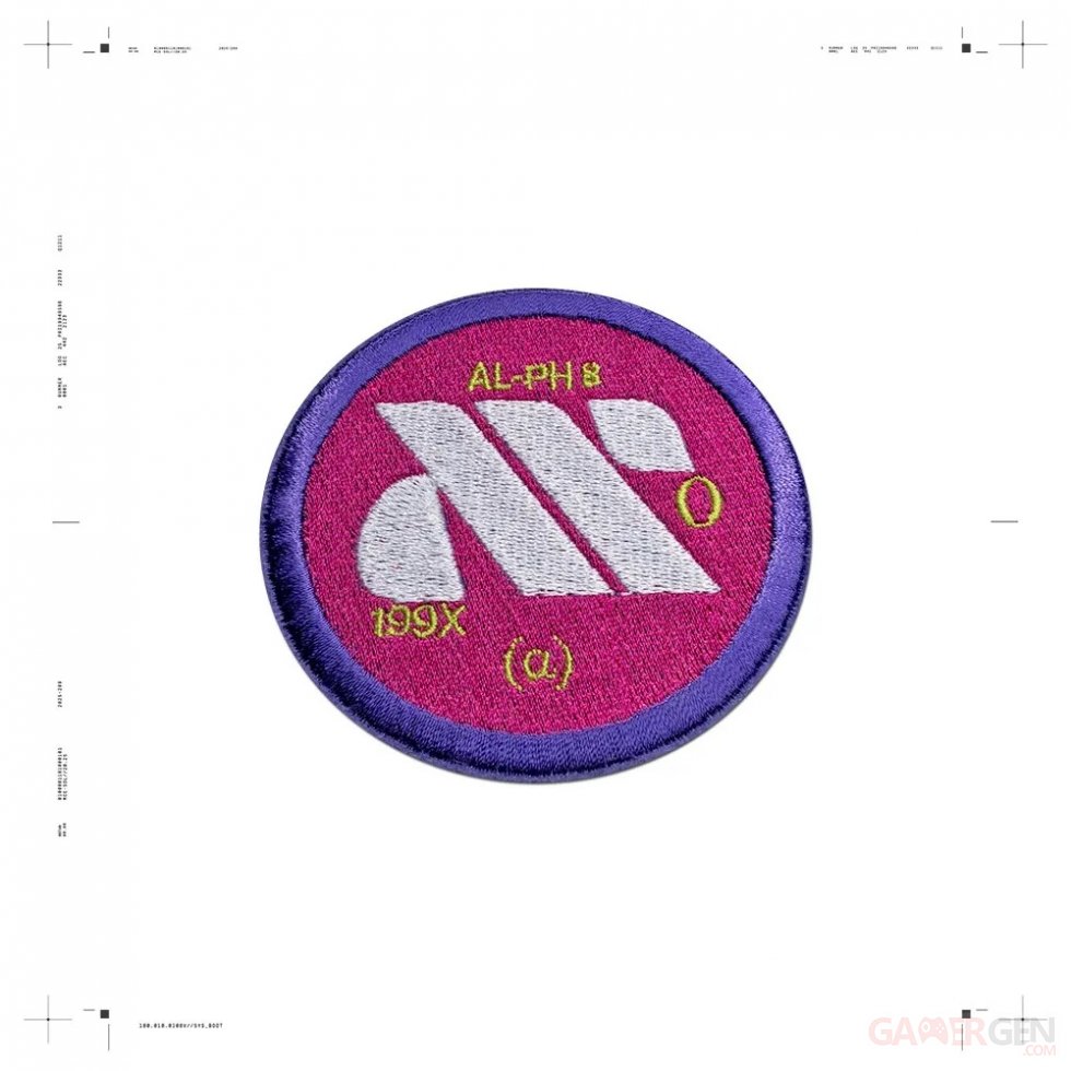 Marathon-édition-Collector-23-19-01-2026