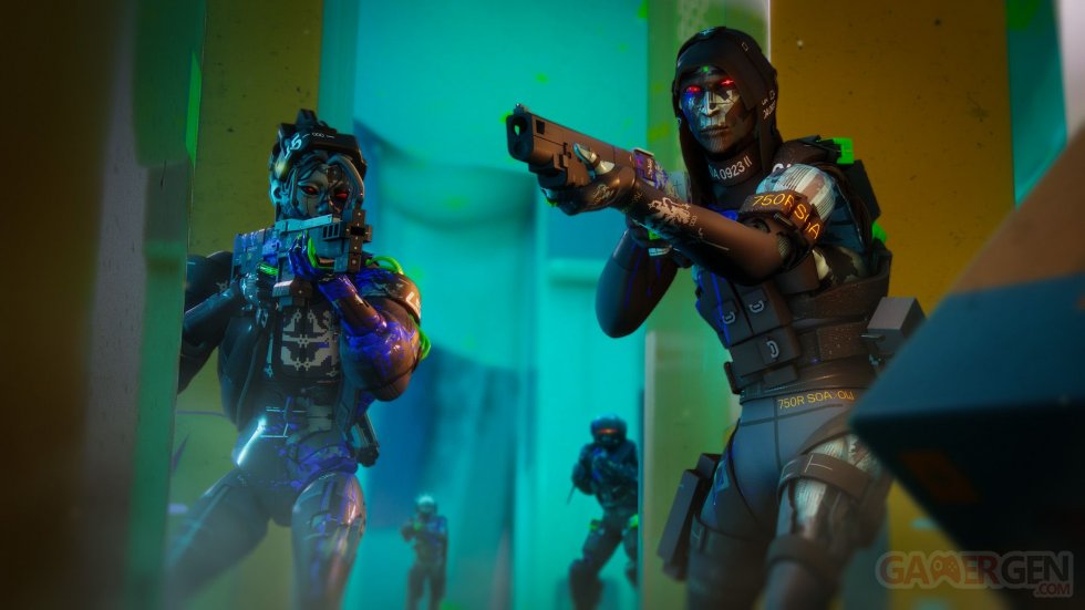 Marathon-édition-Deluxe-03-19-01-2026