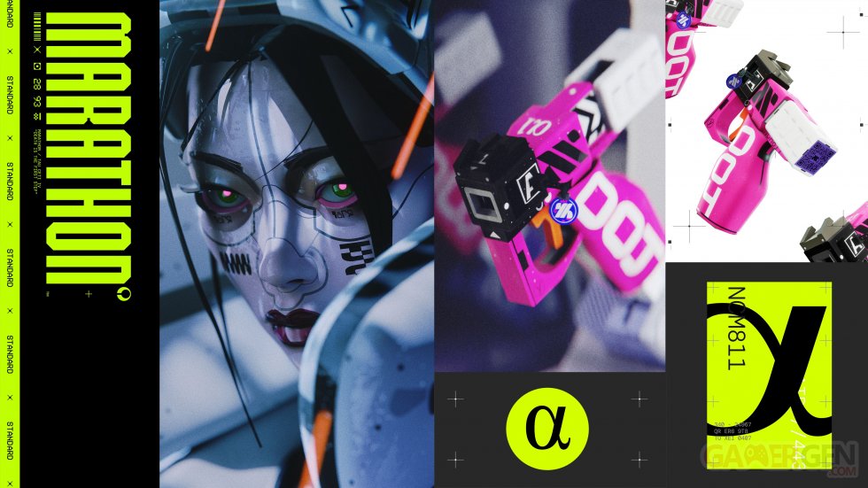 Marathon-édition-Standard-19-01-2026