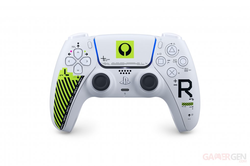 Marathon-DualSense-02-19-01-2026