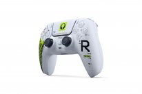 Marathon DualSense 04 19 01 2026