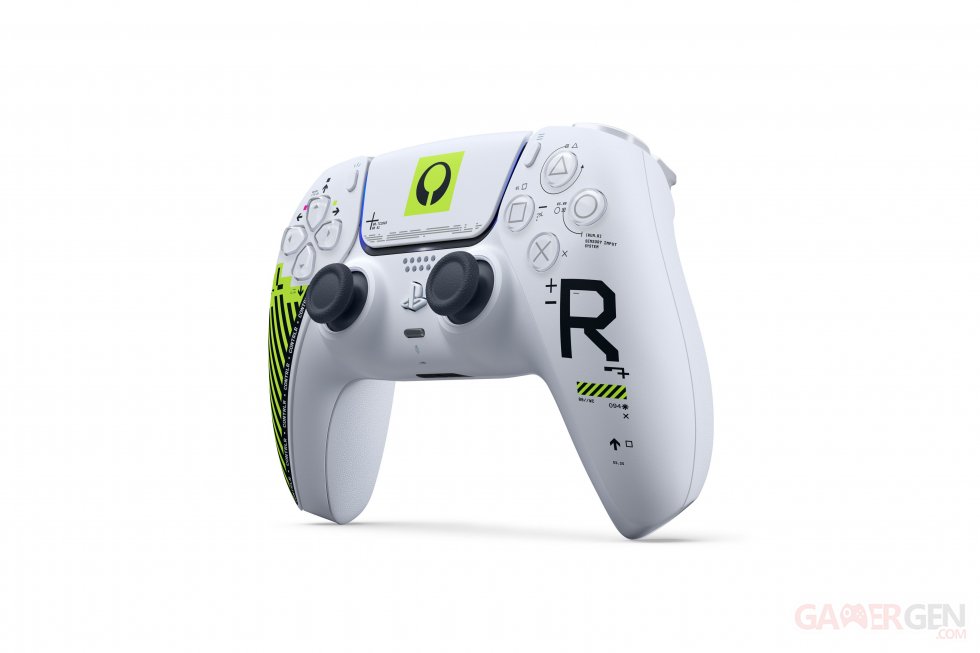 Marathon-DualSense-04-19-01-2026