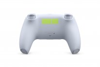 Marathon DualSense 06 19 01 2026