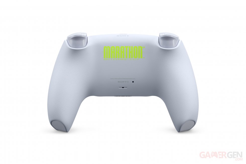 Marathon-DualSense-06-19-01-2026