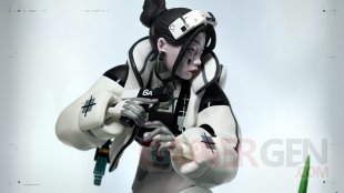 Marathon édition Collector 05 19 01 2026