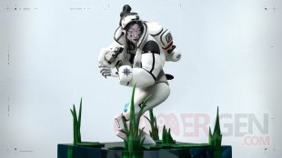 Marathon édition Collector 06 19 01 2026