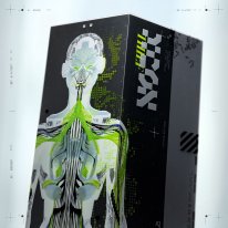 Marathon édition Collector 07 19 01 2026