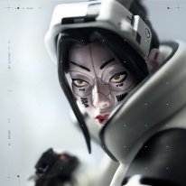 Marathon édition Collector 08 19 01 2026