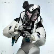 Marathon édition Collector 09 19 01 2026