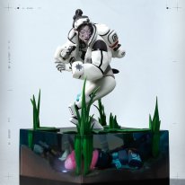 Marathon édition Collector 10 19 01 2026