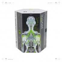 Marathon édition Collector 15 19 01 2026