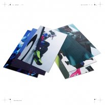 Marathon édition Collector 16 19 01 2026