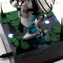 Marathon édition Collector 18 19 01 2026