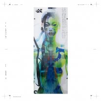 Marathon édition Collector 20 19 01 2026