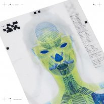 Marathon édition Collector 21 19 01 2026