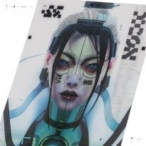 Marathon édition Collector 22 19 01 2026