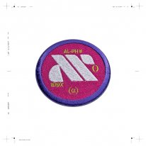 Marathon édition Collector 23 19 01 2026