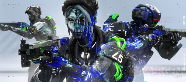 Marathon édition Deluxe 05 19 01 2026