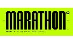 Marathon
