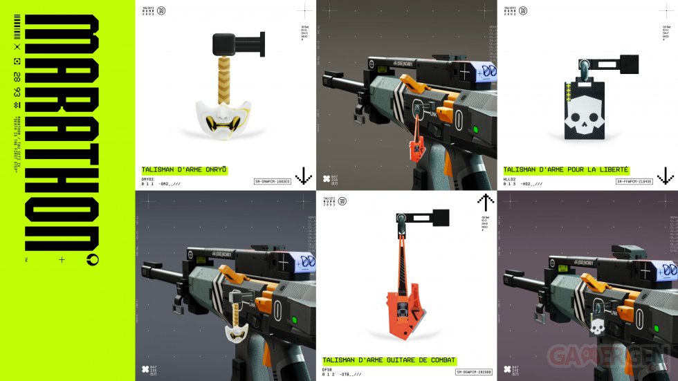 Marathon-récompenses-26-02-2026