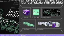 Marathon-Server-Slam-Twitch-Drops-26-02-2026