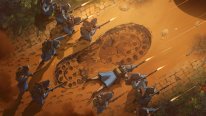 March of Giants   02 1