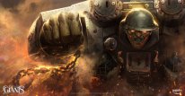 March of Giants   05 1