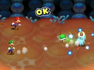 Mario-et-Luigi-Voyage-au-centre-de-Bowser-épopée-de-Bowser-Jr-02-14-09-2018