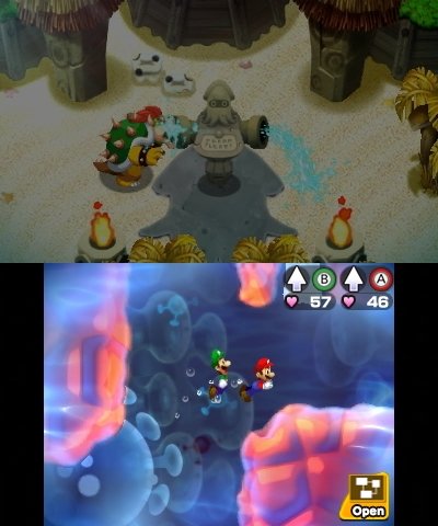 Mario-et-Luigi-Voyage-au-centre-de-Bowser-épopée-de-Bowser-Jr-05-09-03-2018