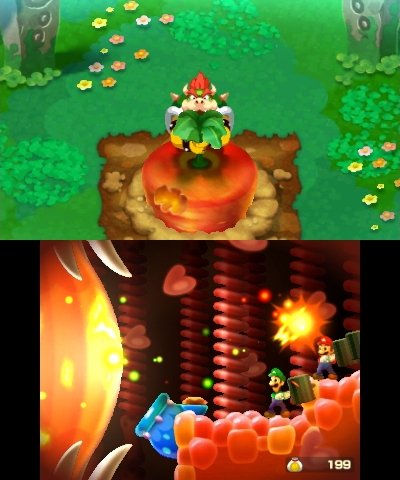 Mario-et-Luigi-Voyage-au-centre-de-Bowser-épopée-de-Bowser-Jr-05-14-09-2018