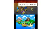 Mario-et-Luigi-Voyage-au-centre-de-Bowser-épopée-de-Bowser-Jr-06-14-09-2018