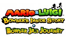 Mario-et-Luigi-Voyage-au-centre-de-Bowser-épopée-de-Bowser-Jr-logo-09-03-2018