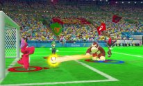 Mario et Sonic aux Jeux Olympiques de Rio 2016 head 2