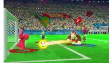 Mario-et-Sonic-aux-Jeux-Olympiques-de-Rio-2016_head-2