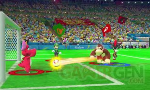 Mario et Sonic aux Jeux Olympiques de Rio 2016 head 2