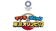 Mario-et-Sonic-aux-Jeux-Olympiques-de-Tokyo-2020-01-30-03-2019