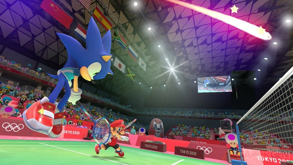 Mario-et-Sonic-aux-Jeux-Olympiques-de-Tokyo-2020-02-30-03-2019