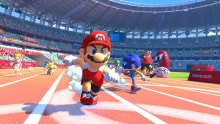 Mario-et-Sonic-aux-Jeux-Olympiques-de-Tokyo-2020-03-30-03-2019