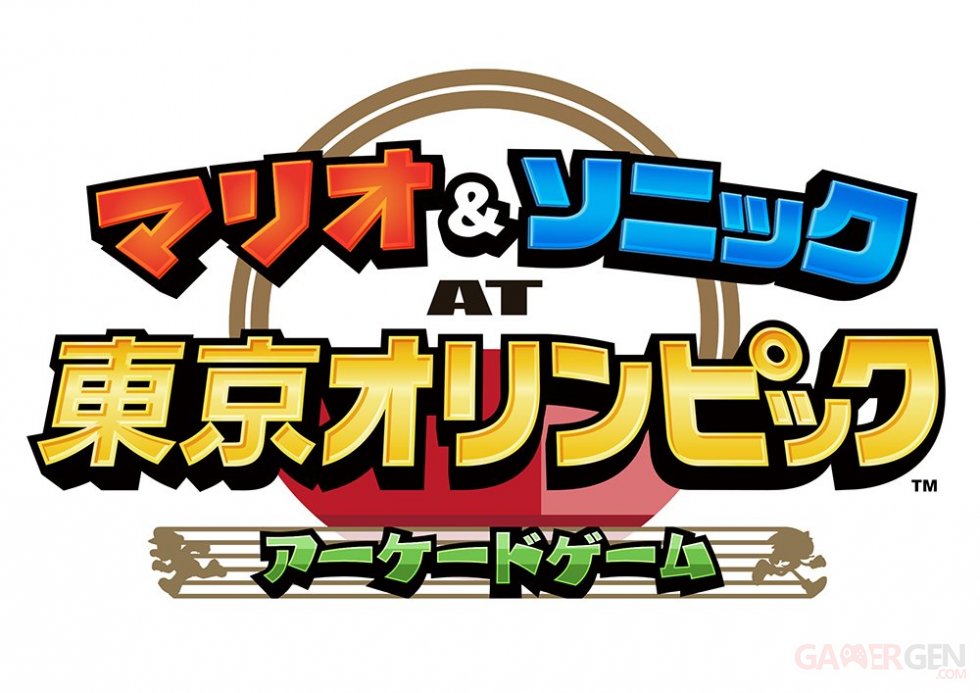 Mario-et-Sonic-aux-Jeux-Olympiques-de-Tokyo-2020-Arcade-01-30-03-2019