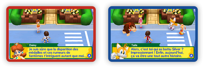 Mario-et-Sonic-aux-Jeux-Olympiques-Rio-2016_screenshot (11)