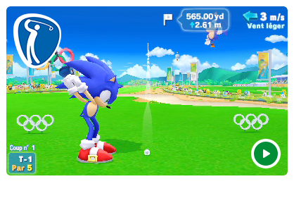 Mario-et-Sonic-aux-Jeux-Olympiques-Rio-2016_screenshot (4)