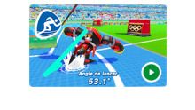 Mario-et-Sonic-aux-Jeux-Olympiques-Rio-2016_screenshot (5)