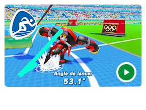 Mario-et-Sonic-aux-Jeux-Olympiques-Rio-2016_screenshot (5)